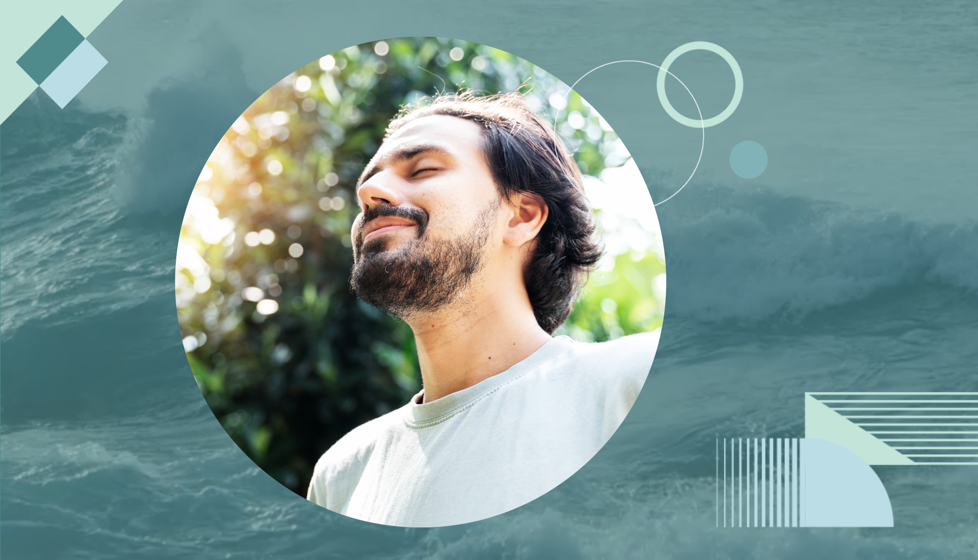 cove-alumni-crawfish-boil-rsvp